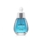 [MIGUHARA] Ампула для интенсивного увлажнения Aqua Balance Ampoule 35мл