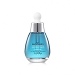 [MIGUHARA] Ампула для интенсивного увлажнения Aqua Balance Ampoule 35мл