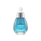 [MIGUHARA] Ампула для интенсивного увлажнения Aqua Balance Ampoule 35мл