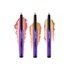 item_image