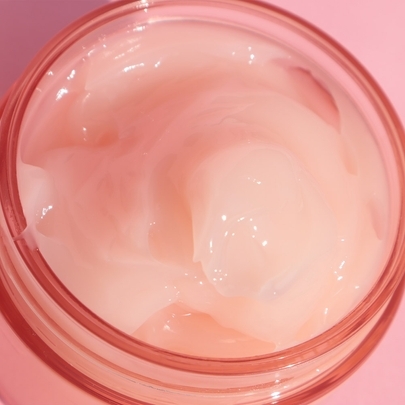 [Heimish] Лёгкий увлажняющий крем Moisture Surge Gel Cream 110мл