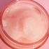 [Heimish] Лёгкий увлажняющий крем Moisture Surge Gel Cream 110мл