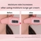 [Heimish] Лёгкий увлажняющий крем Moisture Surge Gel Cream 110мл
