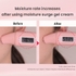 [Heimish] Лёгкий увлажняющий крем Moisture Surge Gel Cream 110мл