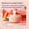 [Heimish] Лёгкий увлажняющий крем Moisture Surge Gel Cream 110мл