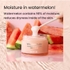 [Heimish] Лёгкий увлажняющий крем Moisture Surge Gel Cream 110мл