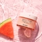 [Heimish] Лёгкий увлажняющий крем Moisture Surge Gel Cream 110мл