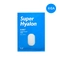 [VT Cosmetics] Увлажняющая маска Super Hyalon Mask 6шт