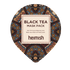 item_image