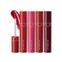 [rom&nd] Сверкающие тинты Jucy Lasting Tint Sparkling Jucy (4 оттенка)