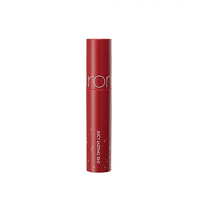 [rom&nd] Сверкающие тинты Jucy Lasting Tint Sparkling Jucy (4 оттенка)