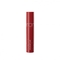 [rom&nd] Сверкающие тинты Jucy Lasting Tint Sparkling Jucy (4 оттенка)