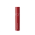 [rom&nd] Сверкающие тинты Jucy Lasting Tint Sparkling Jucy (4 оттенка)
