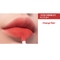 [rom&nd] Вельветовые тинты *Коллекция Nude&Baked Velvet* ZERO VELVET TINT (6 оттенков)