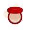 [Missha] Кушон Radiance Perfect-fit Cushion SPF 50+ PA+++ (4 оттенка)