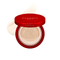 [Missha] Кушон Radiance Perfect-fit Cushion SPF 50+ PA+++ (4 оттенка)