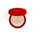 [Missha] Кушон Radiance Perfect-fit Cushion SPF 50+ PA+++ (4 оттенка)