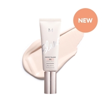 [Missha] ВВ-крем M PERFECT BLANC BB SPF50+ PA+++ Tone up 40мл (4 оттенка)
