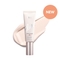 [Missha] ВВ-крем M PERFECT BLANC BB SPF50+ PA+++ Tone up 40мл (4 оттенка)