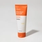 [Jumiso] (Обновление) Мягкий гель для умывания All day Vitamin Clean&Mild Facial Cleanser 150мл