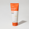 [Jumiso] (Обновление) Мягкий гель для умывания All day Vitamin Clean&Mild Facial Cleanser 150мл