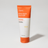 [Jumiso] (Обновление) Мягкий гель для умывания All day Vitamin Clean&Mild Facial Cleanser 150мл