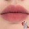 [rom&nd] Матовая помада Zero Matte Lipstick (20 оттенков на выбор)