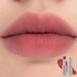 [rom&nd] Матовая помада Zero Matte Lipstick (20 оттенков на выбор)