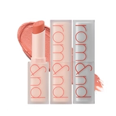[rom&nd] Матовая помада Zero Matte Lipstick (20 оттенков на выбор)