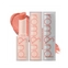 [rom&nd] Матовая помада Zero Matte Lipstick (20 оттенков на выбор)