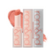 [rom&nd] Матовая помада Zero Matte Lipstick (20 оттенков на выбор)