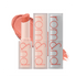 [rom&nd] Матовая помада Zero Matte Lipstick (20 оттенков на выбор)