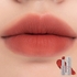 [rom&nd] Матовая помада Zero Matte Lipstick (23 оттенков на выбор)