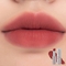 [rom&nd] Матовая помада Zero Matte Lipstick (23 оттенков на выбор)
