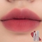 [rom&nd] Матовая помада Zero Matte Lipstick (20 оттенков на выбор)