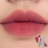 [rom&nd] Матовая помада Zero Matte Lipstick (20 оттенков на выбор)