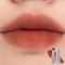 [rom&nd] Матовая помада Zero Matte Lipstick (23 оттенков на выбор)
