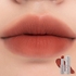 [rom&nd] Матовая помада Zero Matte Lipstick (23 оттенков на выбор)