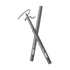 item_image