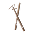 item_image