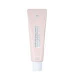 [HYGGEE] Обновление* Cолнцезащитный крем c эффектом тон-ап Fresh Vegan Tone-up Sun Cream 50мл