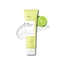 [iUNIK] Пилинг-гель Lime moisture mild peeling gel 120гр