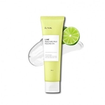 [iUNIK] Пилинг-гель Lime moisture mild peeling gel 120гр