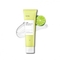 [iUNIK] Пилинг-гель Lime moisture mild peeling gel 120гр