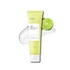 [iUNIK] Пилинг-гель Lime moisture mild peeling gel 120гр
