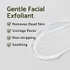 [iUNIK] Пилинг-гель Lime moisture mild peeling gel 120гр