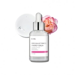 [iUNIK] Серум для сияния кожи Rose Galactomyces Synergy Serum 50мл