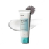 [iUNIK] Увлажняющий крем Beta glucan daily moisture cream 60мл