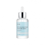 [iUNIK] *Обновление дизайна* Серум для глубокого увлажнения Beta Glucan Power Moisture Serum 50мл