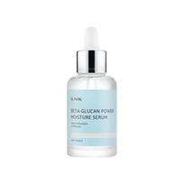 [iUNIK] *Обновление дизайна* Серум для глубокого увлажнения Beta Glucan Power Moisture Serum 50мл